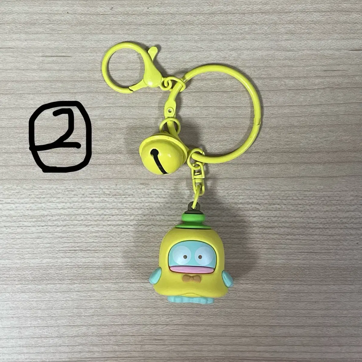 thumbnail-1